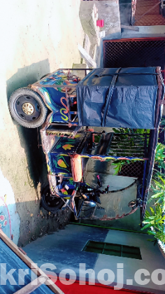 মিশুক অটো গাড়ি 01304902528